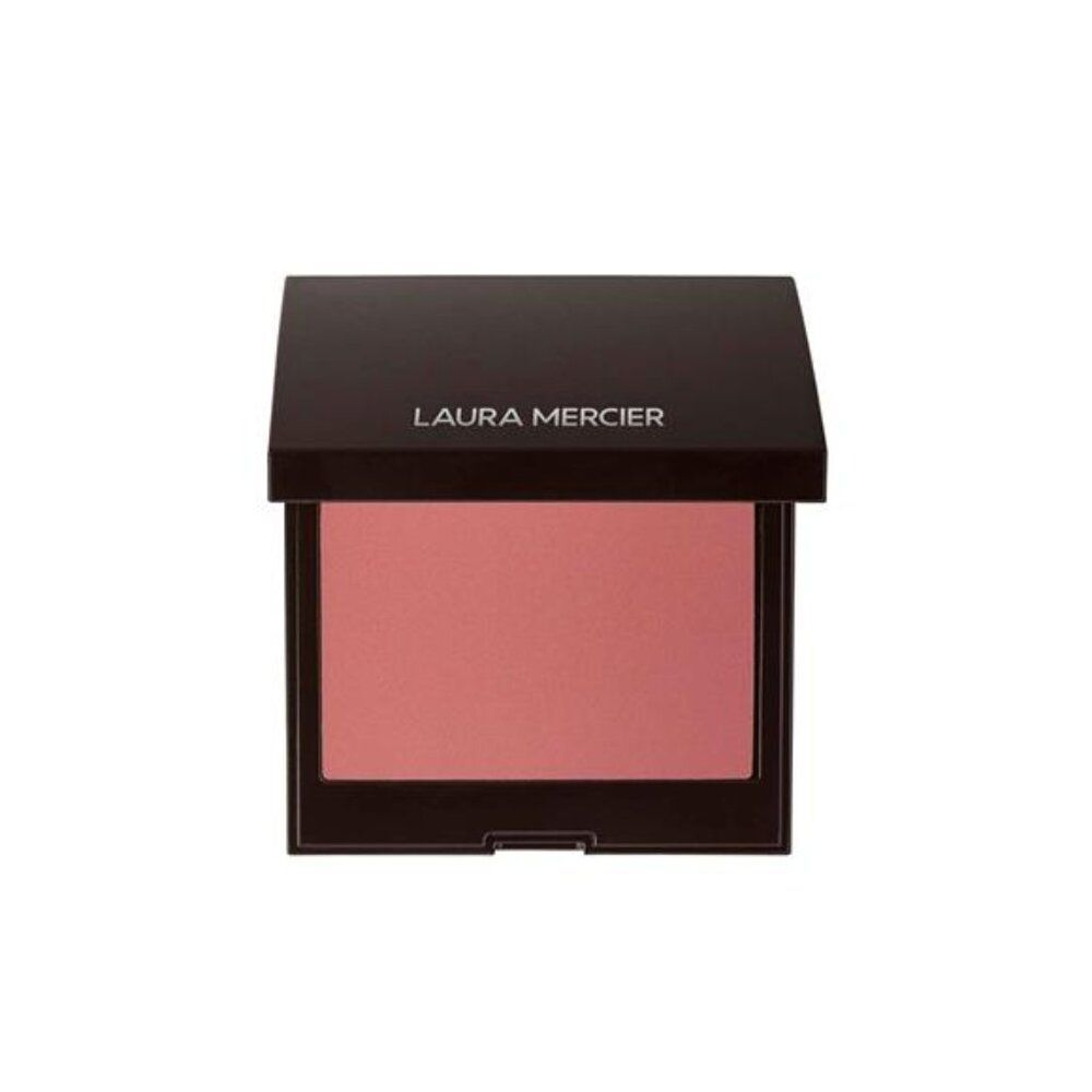 Blush Color Infusion, 10 Hour Wear, Buildable Formula, Pressed Powder Blush for